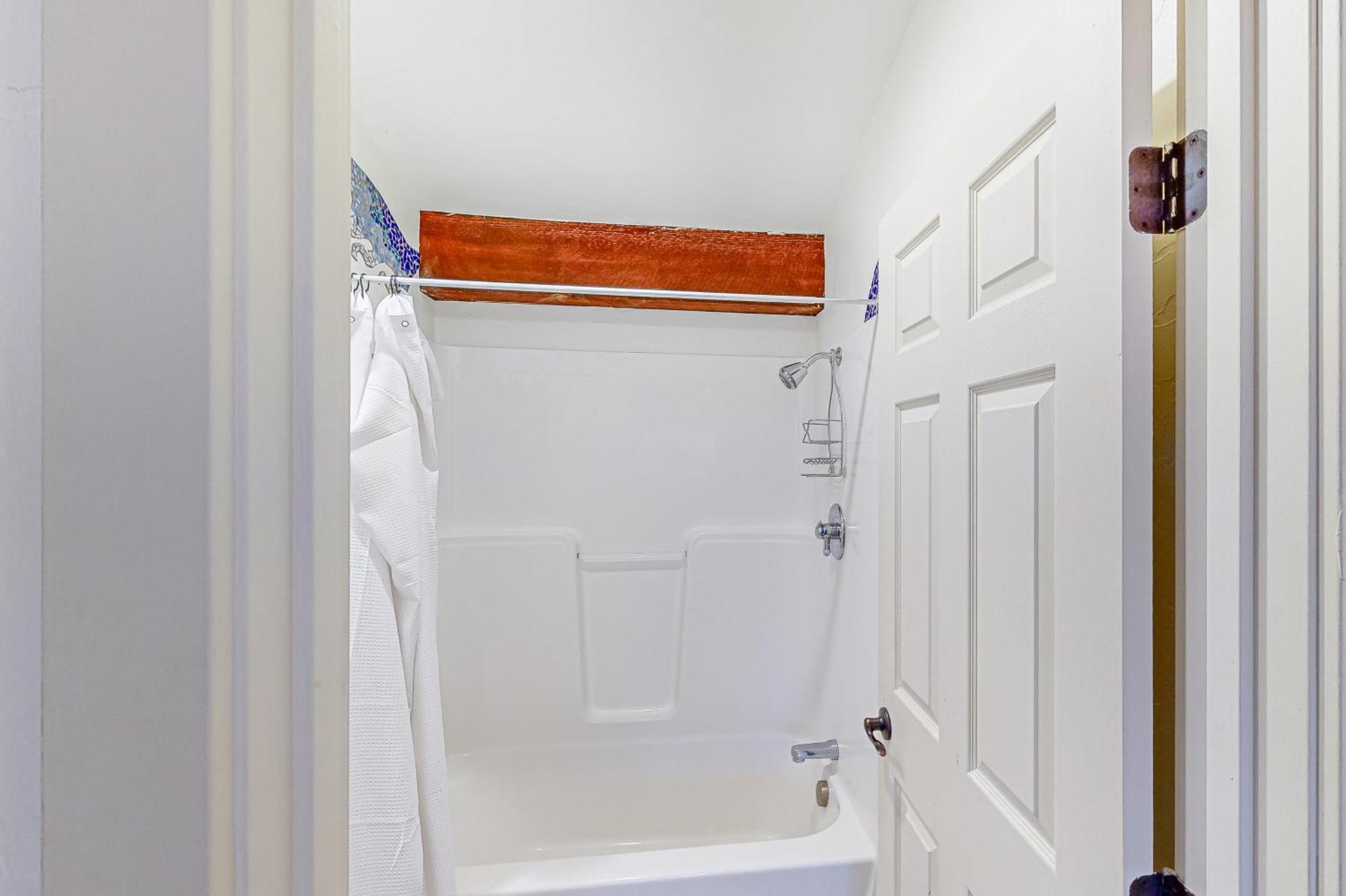Grapevine Lodge Dallesport Екстер'єр фото