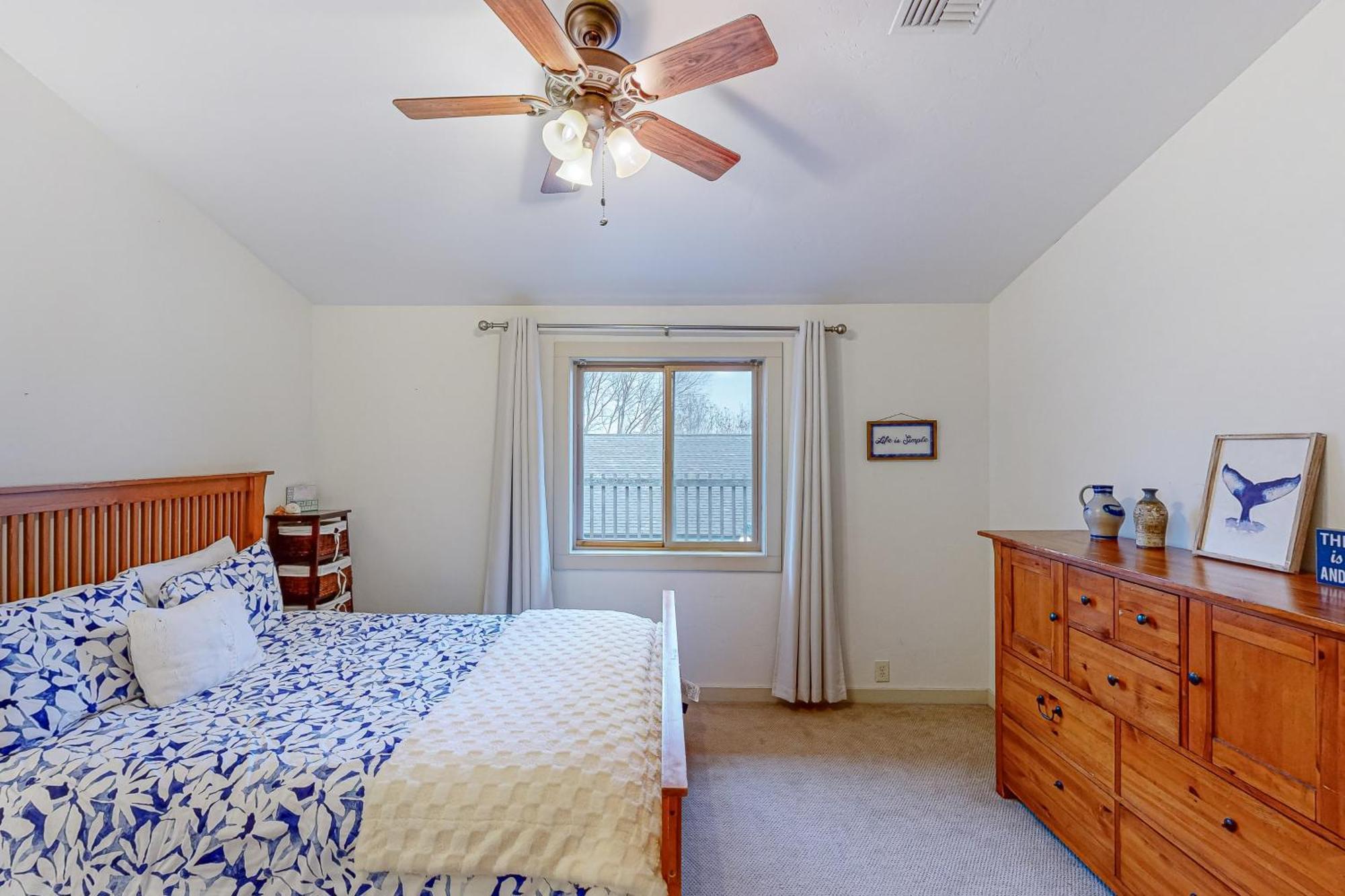Grapevine Lodge Dallesport Екстер'єр фото