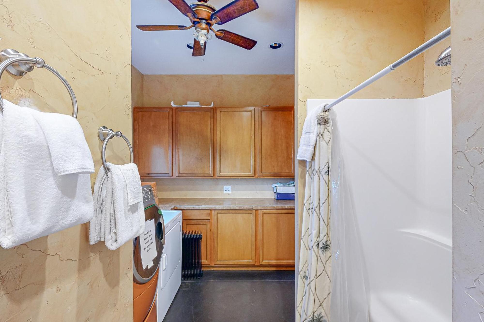 Grapevine Lodge Dallesport Екстер'єр фото