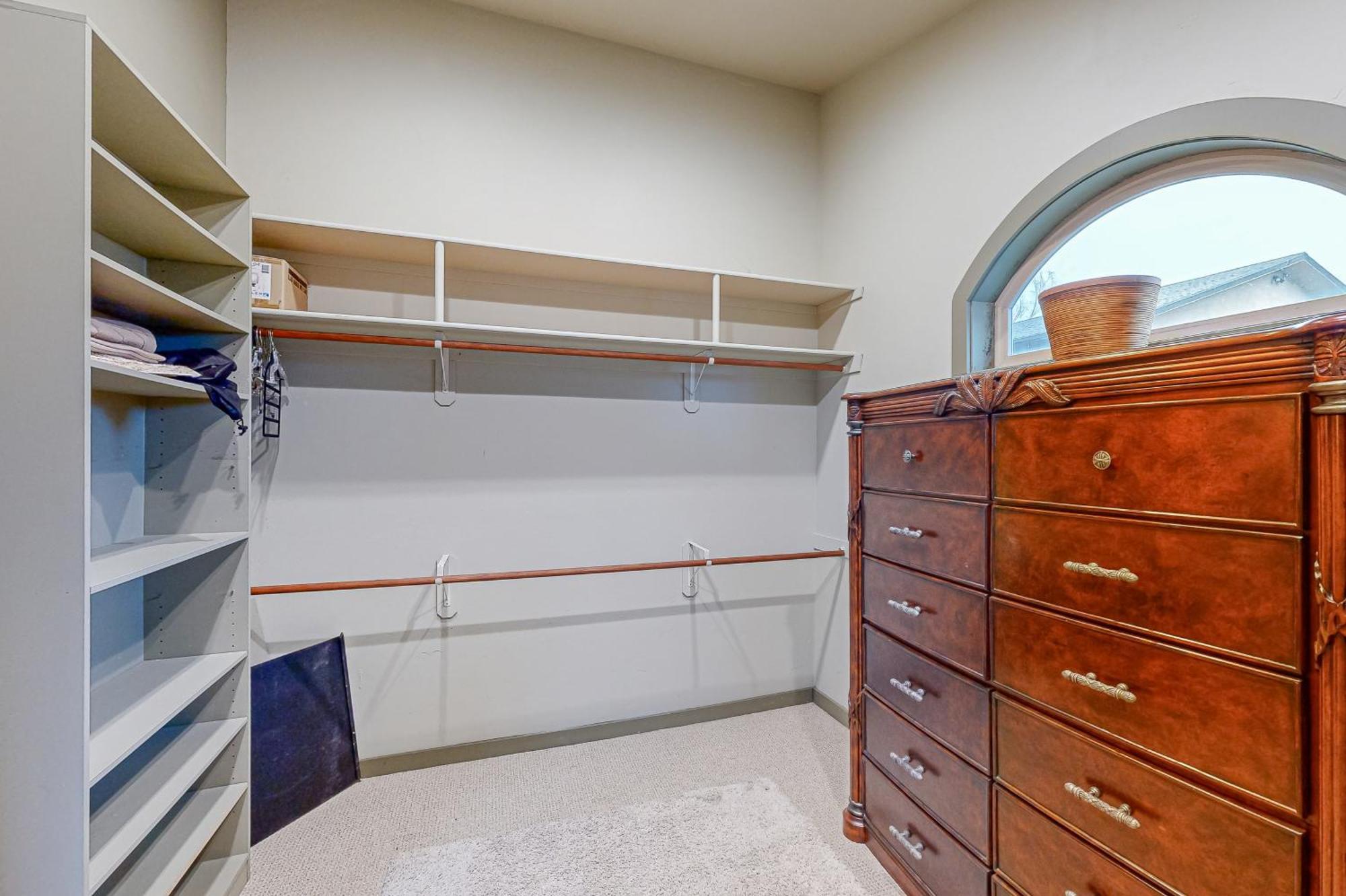 Grapevine Lodge Dallesport Екстер'єр фото