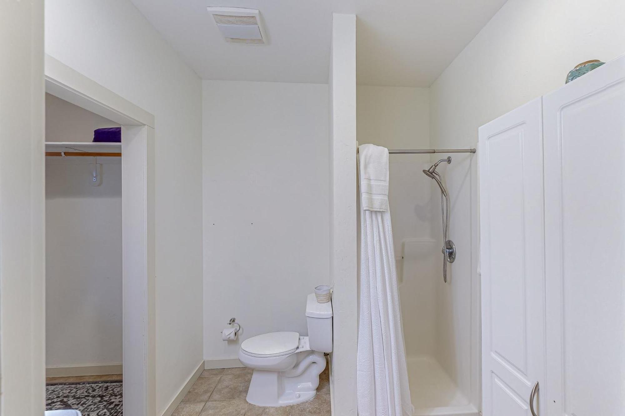 Grapevine Lodge Dallesport Екстер'єр фото