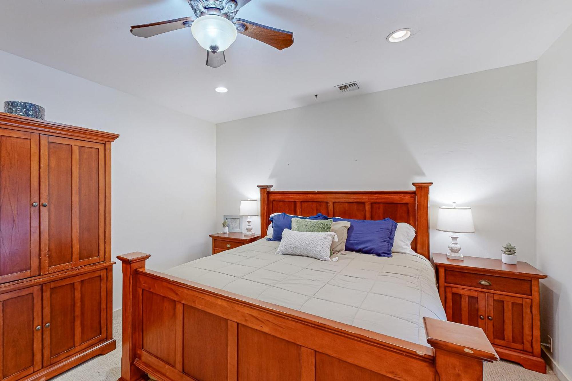 Grapevine Lodge Dallesport Екстер'єр фото