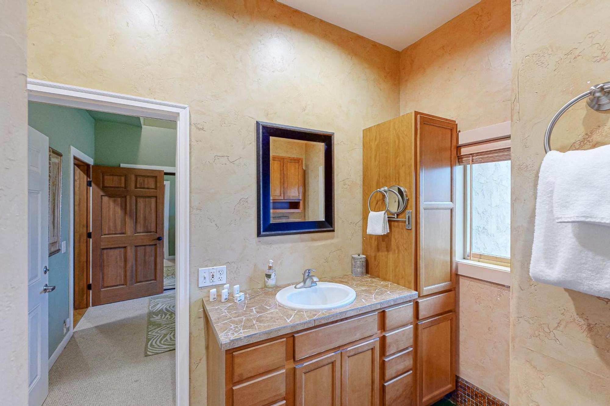 Grapevine Lodge Dallesport Екстер'єр фото